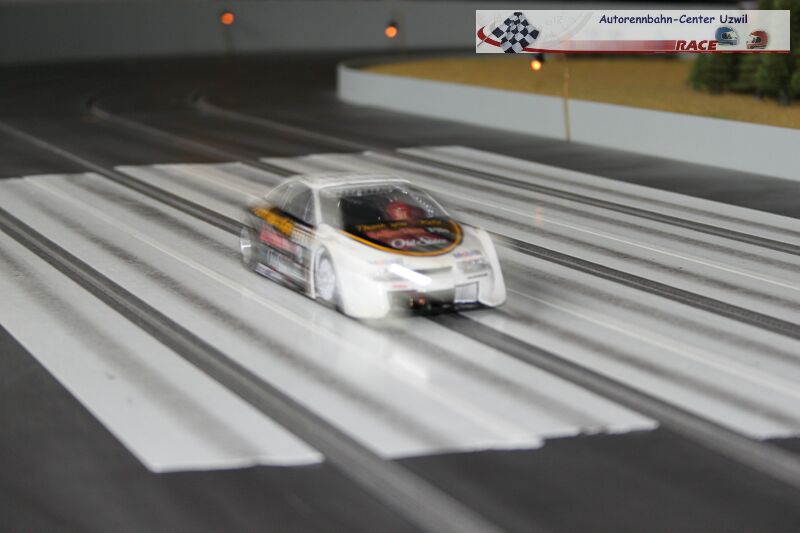 Renncenter DTM 25_Juni_2011 (162)
